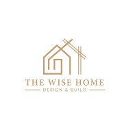 The Wise Home | Johor Bahru, MY logo - Similar company to How 2 Design