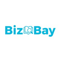 Bizbay logo - Similar company to Bizbay Group