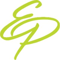 Elmhirst Parker LLP logo - Similar company to Malcolm C Foy & Co Ltd