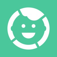 KidsApp logo - Similar company to Altmonday