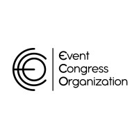 ECO Event Turizm Kongre Organizasyon logo - Similar company to 911 Event