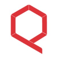 Qzem logo - Similar company to Xtrada