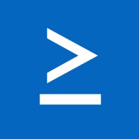 Underscore logo - Similar company to Monkey Ads - The Lead Machine