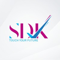 SDK Training Center logo - Similar company to One Logistic