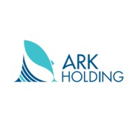 ARK Holding SG logo - Similar company to Ark Advisors