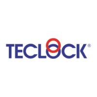 TECLOCK / 株式会社テクロック logo - Similar company to Kuroda Precision Industries Ltd.