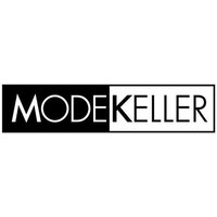 MODEKELLER AG logo - Similar company to Redenistsilber