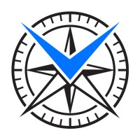 Southern Ventures logo - Similar company to Erin Morris