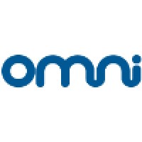 OMNI logo - Similar company to Enerchi Wireless Charging Solutions - Kuwait
