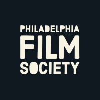 Philadelphia Film Society logo - Similar company to Forrest Films