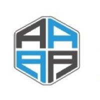 Global Freezers LLC logo - Similar company to Transcool