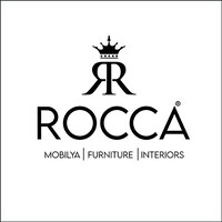Rocca Mobilya logo - Similar company to Saruzzi