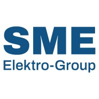 Salon Metalelektro Oy Sorv-Elektro Oy logo - Similar company to 3Pe Engineering