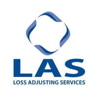 LAS Loss Adjusting Services - Gruppo Chiari logo - Similar company to Chiari Srl