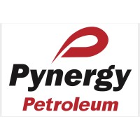 Pynergy Petroleum Co, LLC logo - Similar company to Earth Petroleum
