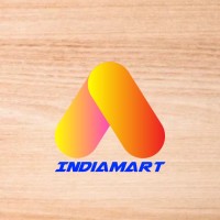 Indiamarts logo - Similar company to Ifotechsys