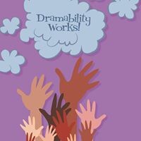Dramability Works!