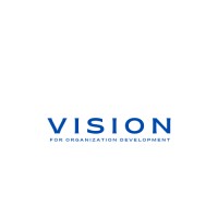 Vision For Organization Development