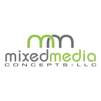 Mixed Media Concepts logo - Similar company to Shelf Level Retail Solutions