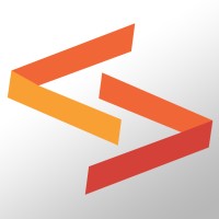 Fastek Services, LLC logo - Similar company to Fastek