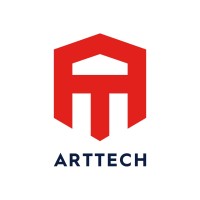 Art Tech Defense logo - Similar company to Özgür Traktör