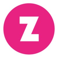Zwarfprod