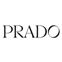 Prado Outdoor logo - Similar company to Delta Design Structures
