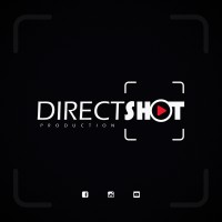 DIRECTSHOT PRODUCTION logo - Similar company to Pyramyd Group