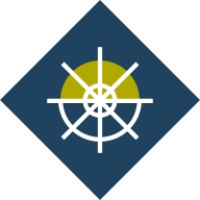 Edmonton Riverboat logo - Similar company to Jinli Creative