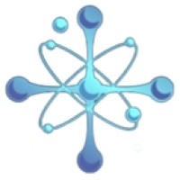 Evomolecular, Inc. logo - Similar company to Kelin