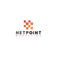 Net Point Marketing
