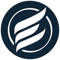 Eckard Enterprises, LLC logo - Similar company to Convey640