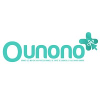 Ounono logo - Similar company to Sms Management