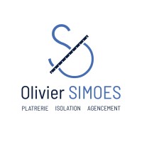 O.S. Plaquiste Isolation Agencement logo - Similar company to Am Plaquiste