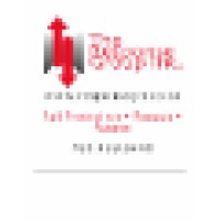 The Response Group Inc logo - Similar company to Eh Joseph Development Llc.