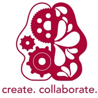 Mindmotion Films