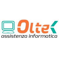 Oltek - Assistenza Informatica logo - Similar company to Oltek S.R.L.