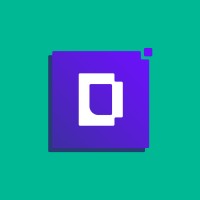 Digi Business logo - Similar company to Olivapps