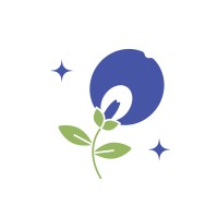 WarmHugs Tea | Herbal Wellness logo - Similar company to By The Boutique