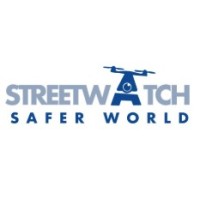 StreetWatch logo - Similar company to Spruce Education
