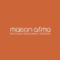 Maison Alma logo - Similar company to Leovida