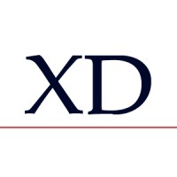 Bureau Xavier David logo - Similar company to Studio Maestrale