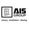 AIS Group logo - Similar company to Contract Control