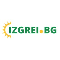izgrei.bg logo - Similar company to Enova H2O