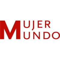 Fundación Mujer Mundo logo - Similar company to Growth Business