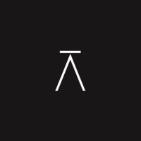 ACCENTO logo - Similar company to Adesignstudio