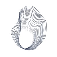 Palha Social logo - Similar company to Arqtodos