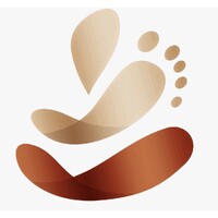 Soul Tales logo - Similar company to Event Backend