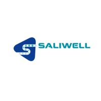 Salipen Chile - Clinicaltech logo - Similar company to Clinicaltech Srl