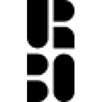 URBO logo - Similar company to Urbo